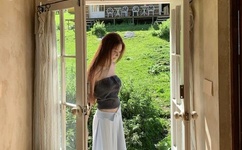 念亲恩电视剧全集